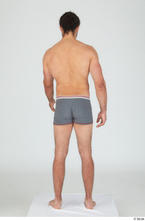 Simeon standing underwear whole body 0030.jpg